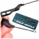 Kevin Nash Jehla Captive Boilie Needle – Hledejceny.cz