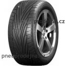 Osobní pneumatika Uniroyal RainSport 2 225/45 R17 91W