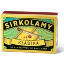 Albi Sirkolamy Klasika