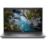 Dell Precision 3480 GFX45 – Hledejceny.cz