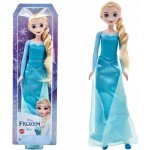 Mattel Elsa z Arendelle Frozen Ledové Království – Sleviste.cz