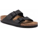 Birkenstock Arizona 551251 černé