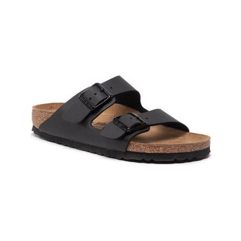 Birkenstock Arizona 551251 černé