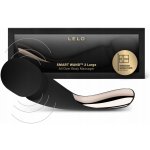 Lelo Smart Wand 2 Medium – Sleviste.cz