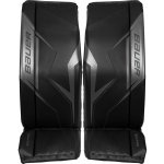 Bauer SV-PRO Junior – Sleviste.cz
