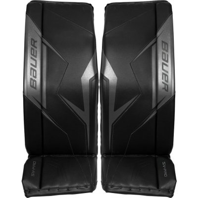 Bauer SV-PRO Junior – Sleviste.cz