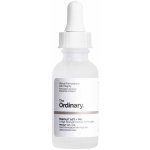 The Ordinary Matrixyl 10% + HA sérum 30 ml – Sleviste.cz