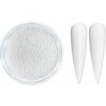 Aglia WHITE NEON pigment 2 g – Hledejceny.cz