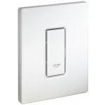 GROHE 38784SD0 – Sleviste.cz