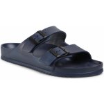 Coqui Kong 8301 Navy – Sleviste.cz