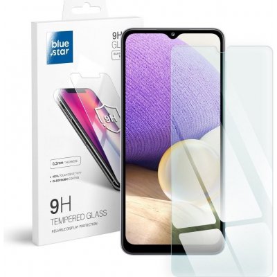 3mk HardGlass pro Samsung Galaxy A32 5G (SM-A326) – Zboží Mobilmania