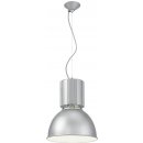Ideal Lux 100326