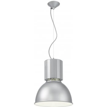 Ideal Lux 100326