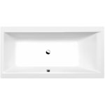 Polysan CLEO 150 x 75 cm 27611.11 – Hledejceny.cz