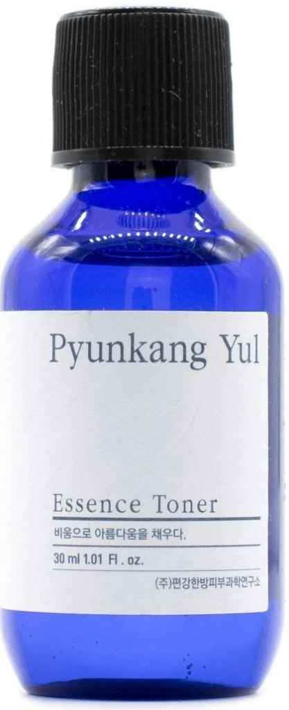 Pyunkang Yul Essence Toner Mini Bez Parfemace 30 ml