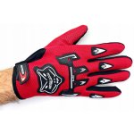 FOX Cross | Zboží Auto