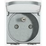 BTicino NT4145 BTLT – Hledejceny.cz