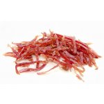 JK ANIMALS Meat Snack Cat Duck Strips masový pamlsek 50 g – Hledejceny.cz