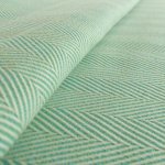 Didymos Lisca Karibik – Zboží Dáma