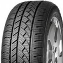 Minerva Emizero VAN 4S 215/75 R16 113R