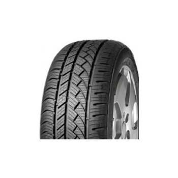 Minerva Emizero VAN 4S 215/75 R16 113R