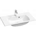 Ravak Classic Slim XJX01180001 – Hledejceny.cz
