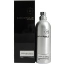 Montale Chocolate Greedy parfémovaná voda unisex 100 ml