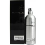 Montale Chocolate Greedy parfémovaná voda unisex 100 ml – Hledejceny.cz