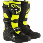 Alpinestars Tech 7S – Sleviste.cz