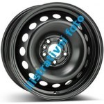 MAM 6x15 5x114,3 ET39 | Zboží Auto