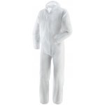 PRODOMOS line Overal jednorázový HK bílý XXL – Hledejceny.cz