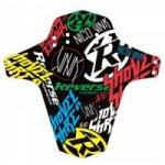 Reverse MudGuard Nico Vink – Zbozi.Blesk.cz