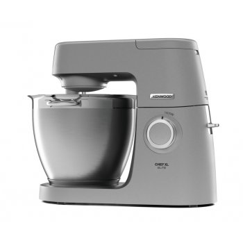 Kenwood KVL 6330 S Chef XL Elite