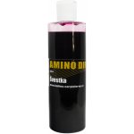 Carp Inferno Amino Dip Nutra Line Švestka 250 ml – Hledejceny.cz