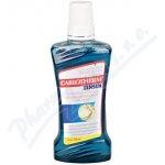 Carlotherm Ženšen 500 ml – Zboží Mobilmania