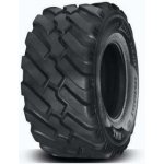 Alliance Flotation 339 400/55-17,5 144B TL | Zboží Auto