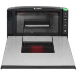 Zebra MP7200 MP7200-MNDLL000WW – Sleviste.cz