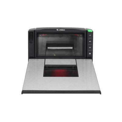 Zebra MP7200 MP7200-MNDLL000WW – Sleviste.cz