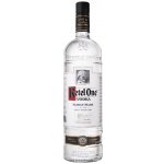Ketel One Vodka 40% 1 l (holá láhev) – Zboží Dáma