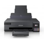 EPSON L18050 – Zboží Mobilmania