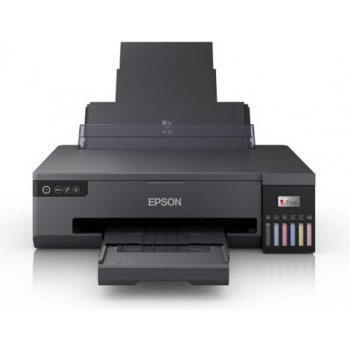 EPSON L18050