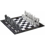 Harry Potter Chess Set Wizards Chess – Hledejceny.cz