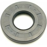 Gufero 35x80x10 GP – Sleviste.cz