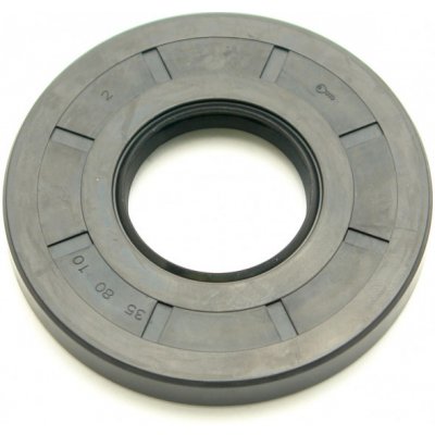 Gufero 35x80x10 GP – Sleviste.cz