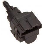 MAXGEAR Spínač brzdového světla 210296 – Hledejceny.cz