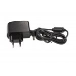 AlcoForce Cobra | Zboží Auto