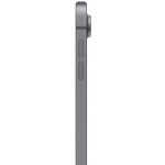 Apple iPad Air (2022) 256GB Wi-Fi Space Grey MM9L3FD/A – Zboží Živě