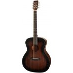 Tanglewood TWCR O LH – Hledejceny.cz
