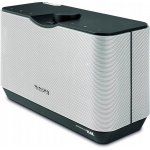 TechniSat AudioMaster MR2 – Zboží Mobilmania