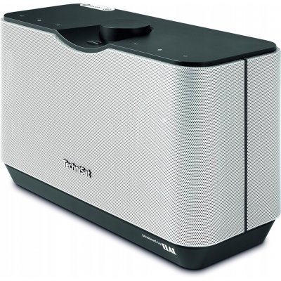 TechniSat AudioMaster MR2 – Zboží Mobilmania